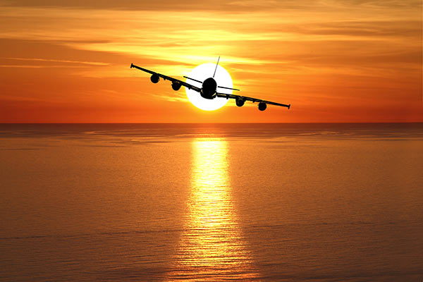 Top 10 Business Class Airlines in 2025