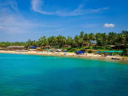 How to Find Cheap Business Class Flights